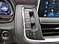 2024 Chevrolet Tahoe High Country Wilson NC
