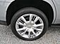 2024 Chevrolet Tahoe High Country Wilson NC