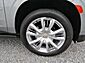 2024 Chevrolet Tahoe High Country Wilson NC