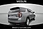 2024 Chevrolet Tahoe High Country Wilson NC