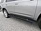 2024 Chevrolet Tahoe High Country Wilson NC