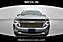 2024 Chevrolet Tahoe High Country Wilson NC
