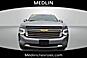 2024 Chevrolet Tahoe High Country Wilson NC