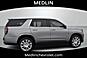 2024 Chevrolet Tahoe High Country Wilson NC