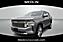2024 Chevrolet Tahoe High Country Wilson NC