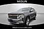 2024 Chevrolet Tahoe High Country Wilson NC
