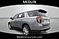 2024 Chevrolet Tahoe High Country Wilson NC