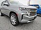 2024 Chevrolet Tahoe High Country Wilson NC