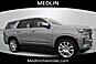 2024 Chevrolet Tahoe High Country Wilson NC