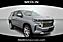 2024 Chevrolet Tahoe High Country Wilson NC