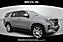 2024 Chevrolet Tahoe High Country Wilson NC