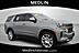 2024 Chevrolet Tahoe High Country Wilson NC