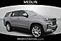 2024 Chevrolet Tahoe High Country Wilson NC