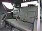 2024 Chevrolet Tahoe High Country Wilson NC