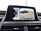 2024 Chevrolet Tahoe High Country Wilson NC