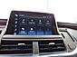 2024 Chevrolet Tahoe High Country Wilson NC