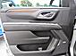 2024 Chevrolet Tahoe High Country Wilson NC