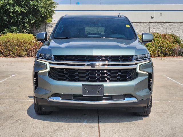 2024 Chevrolet Tahoe LS Grapevine TX