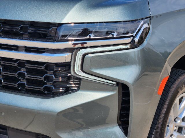 2024 Chevrolet Tahoe LS Grapevine TX