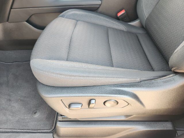 2024 Chevrolet Tahoe LS Grapevine TX