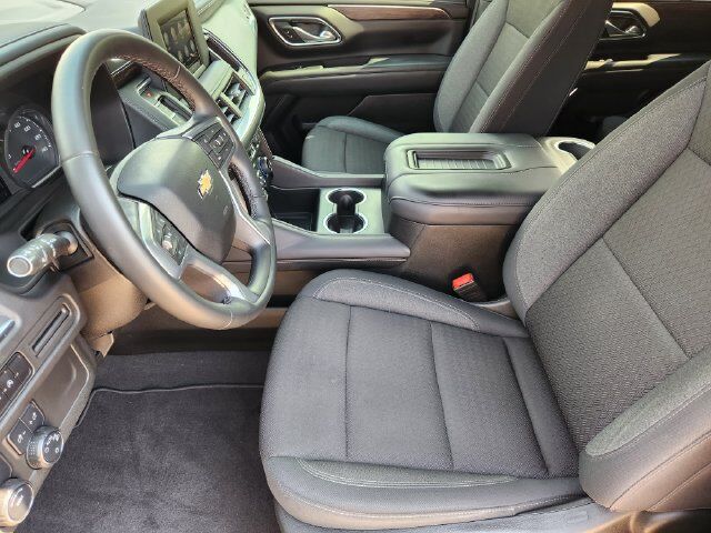 2024 Chevrolet Tahoe LS Grapevine TX