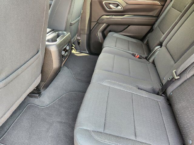 2024 Chevrolet Tahoe LS Grapevine TX