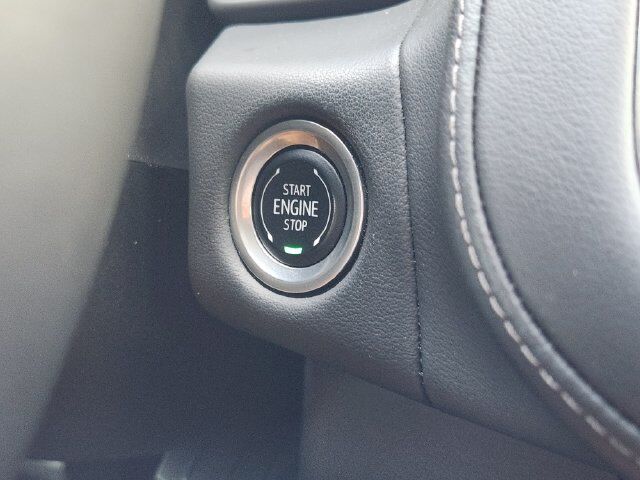2024 Chevrolet Tahoe LS Grapevine TX