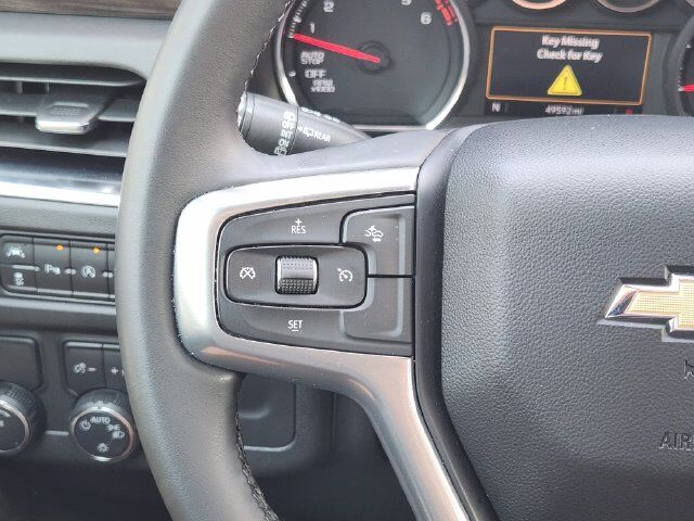 2024 Chevrolet Tahoe LS Grapevine TX