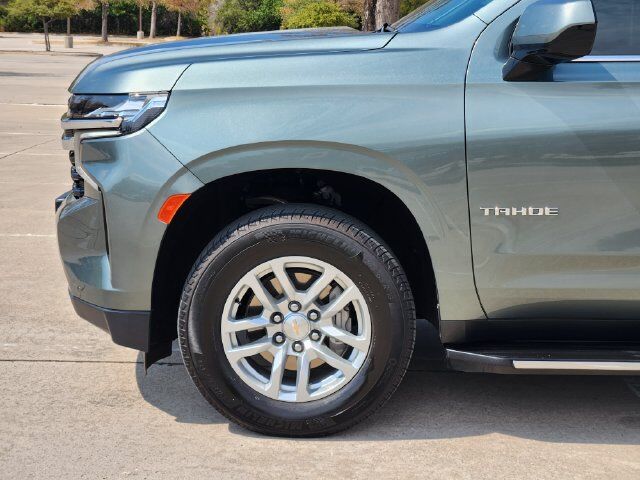 2024 Chevrolet Tahoe LS Grapevine TX