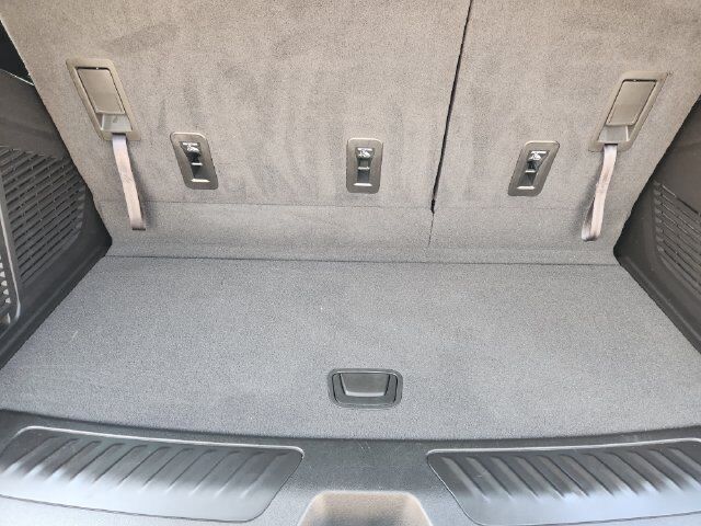 2024 Chevrolet Tahoe LS Grapevine TX