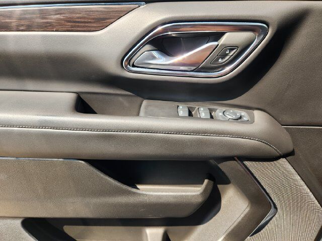 2024 Chevrolet Tahoe LS Grapevine TX