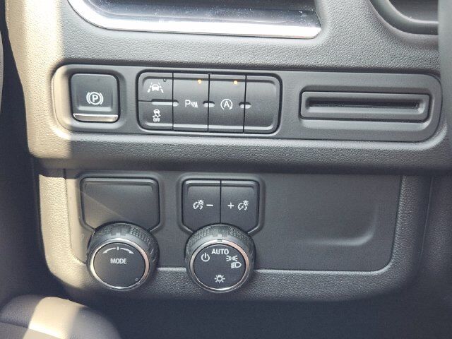 2024 Chevrolet Tahoe LS Grapevine TX