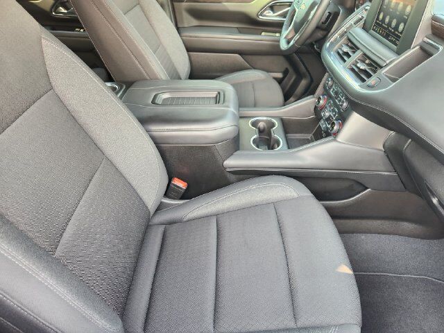 2024 Chevrolet Tahoe LS Grapevine TX