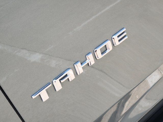 2024 Chevrolet Tahoe LS Grapevine TX