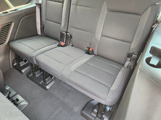 2024 Chevrolet Tahoe LS Grapevine TX