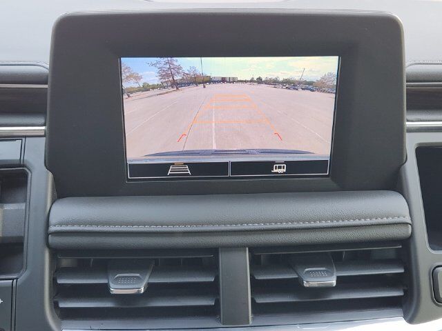 2024 Chevrolet Tahoe LS Grapevine TX
