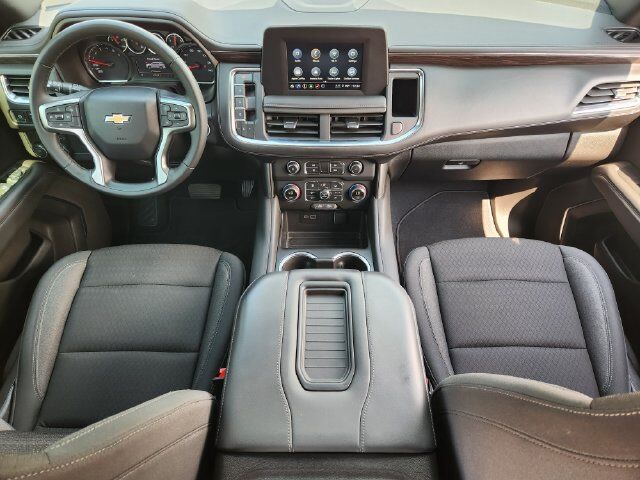 2024 Chevrolet Tahoe LS Grapevine TX