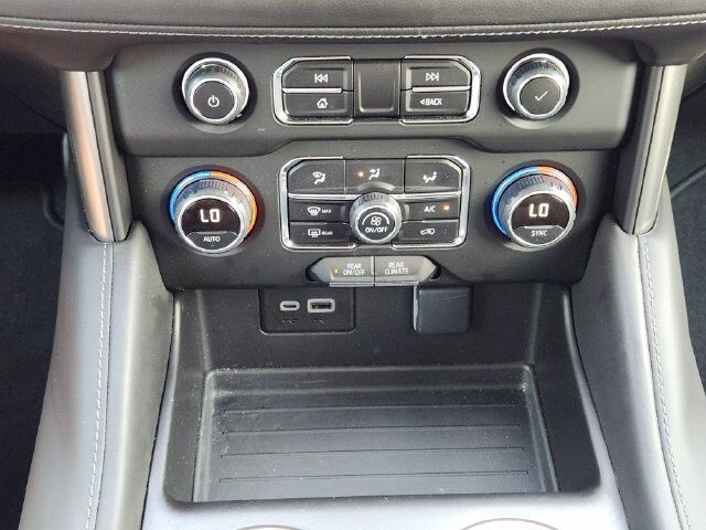 2024 Chevrolet Tahoe LS Grapevine TX