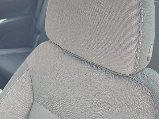 2024 Chevrolet Tahoe LS Grapevine TX