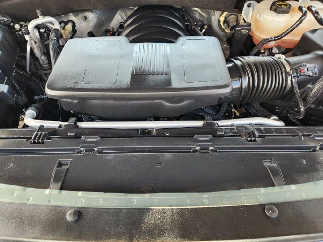 2024 Chevrolet Tahoe LS Grapevine TX
