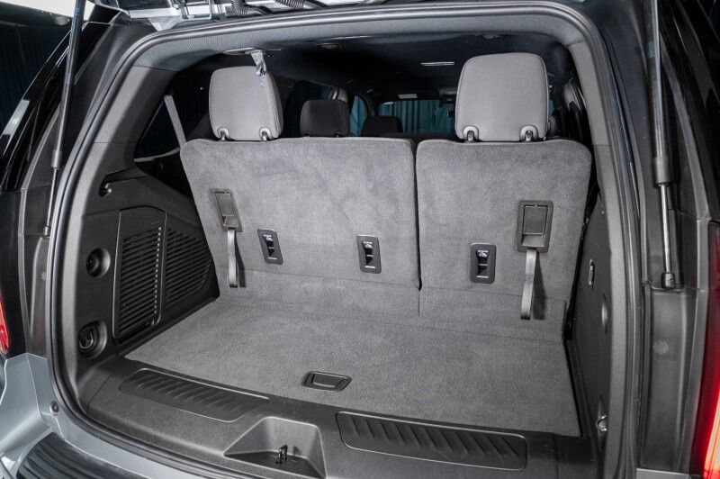 2024 Chevrolet Tahoe LS SUV Scottsdale AZ