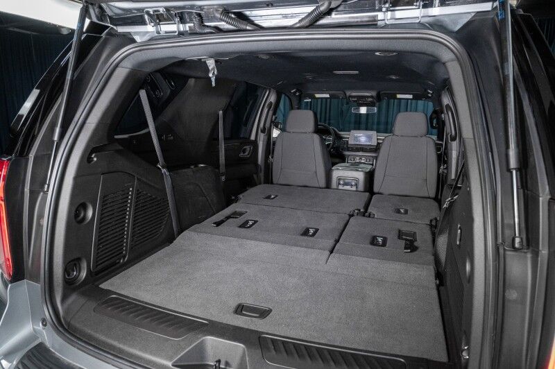 2024 Chevrolet Tahoe LS SUV Scottsdale AZ
