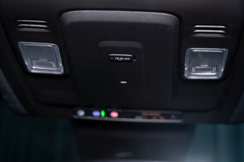 2024 Chevrolet Tahoe LS SUV Scottsdale AZ
