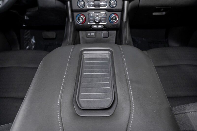 2024 Chevrolet Tahoe LS SUV Scottsdale AZ