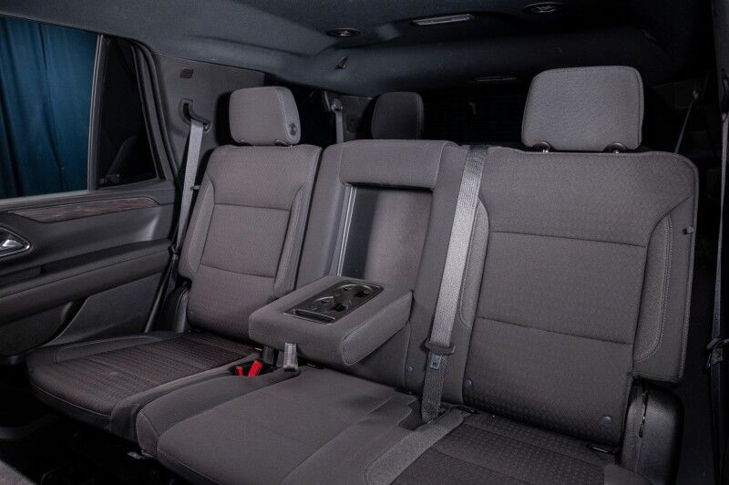 2024 Chevrolet Tahoe LS SUV Scottsdale AZ