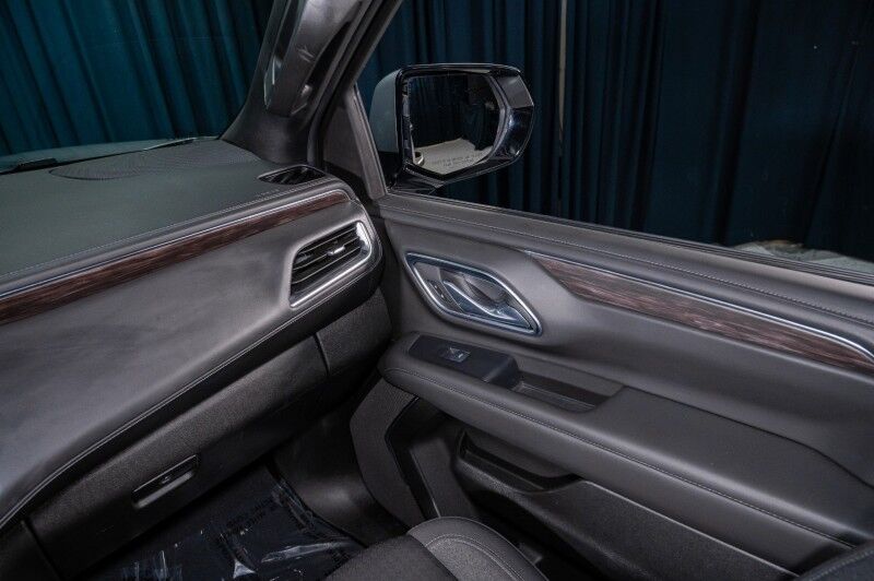 2024 Chevrolet Tahoe LS SUV Scottsdale AZ