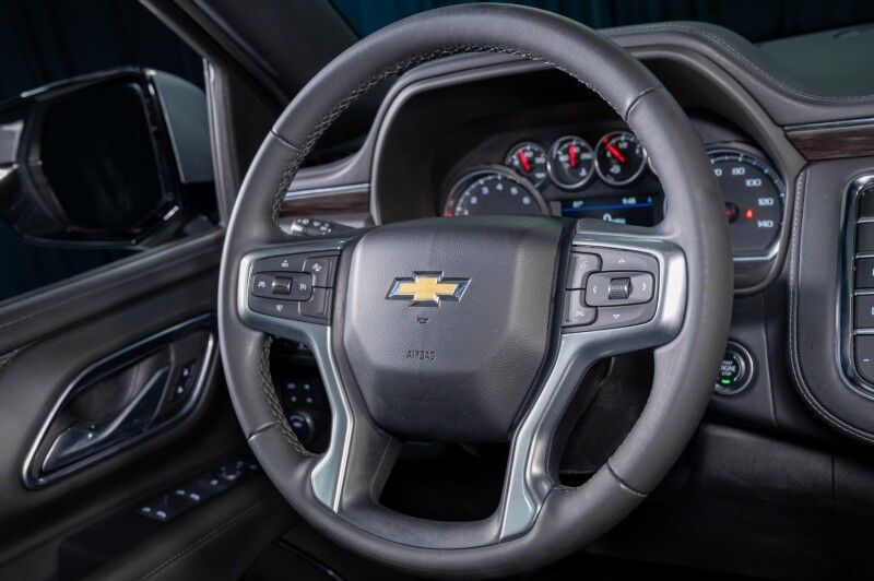 2024 Chevrolet Tahoe LS SUV Scottsdale AZ