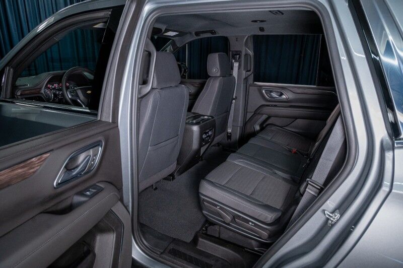 2024 Chevrolet Tahoe LS SUV Scottsdale AZ
