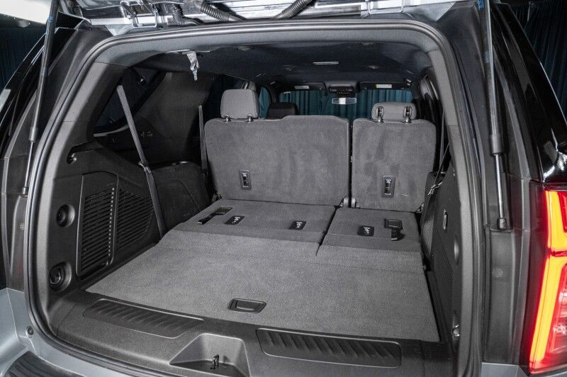 2024 Chevrolet Tahoe LS SUV Scottsdale AZ