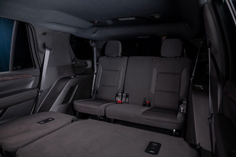 2024 Chevrolet Tahoe LS SUV Scottsdale AZ